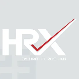 Hrx